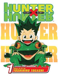 hunter-x-hunter-14